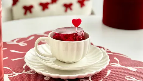 Porady dotyczące mieszkań - porady dotyczące małych domów - ogólne porady od FM Bodzio